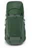 Picture of TALON™ 44 CANOPY PINE LEAF
